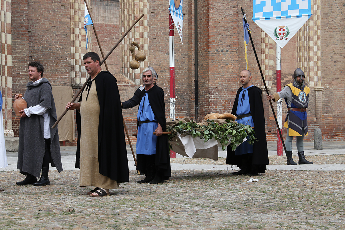 -126- COMUNE DI MONTECHIARO.jpg